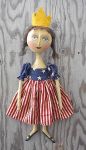  Karen Nieforth of R & K Creations